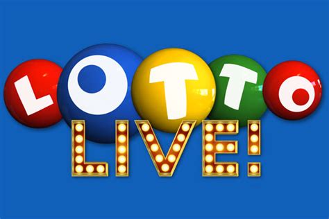 judi lotto online|Digibet4d .